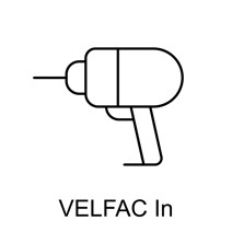 The VELFAC In Installation and Adjustment Guide